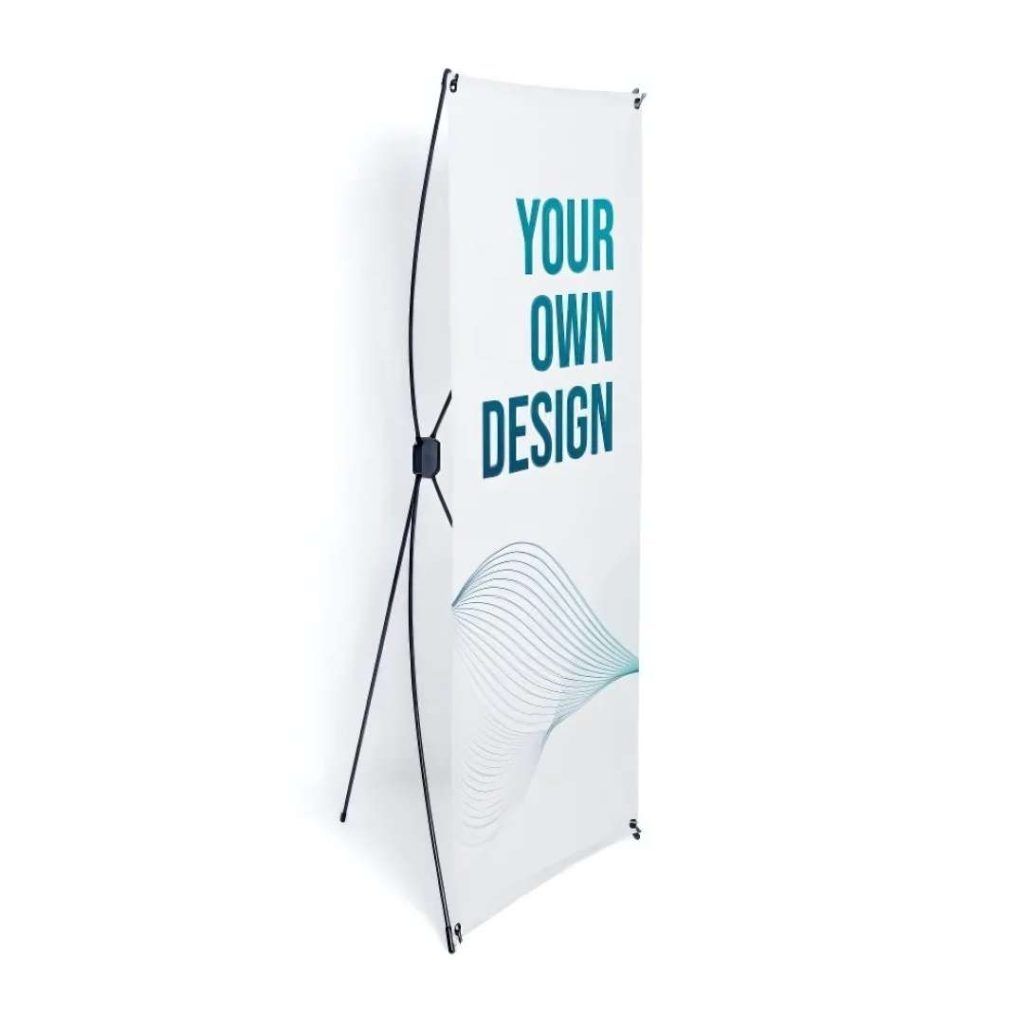x banner para eventos 1