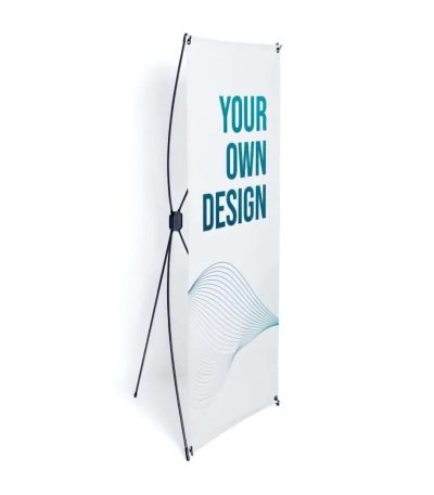 x banner para eventos 1