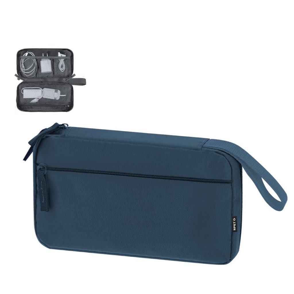 estuche organizador 4