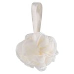 regalo mujer set 4
