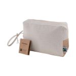 regalo mujer set 2