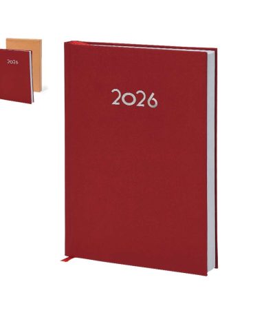 agenda 2026 8