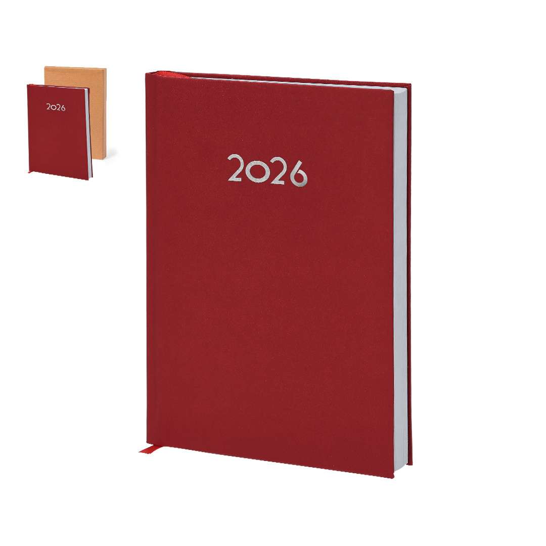 agenda 2026 8 agenda 2026 8