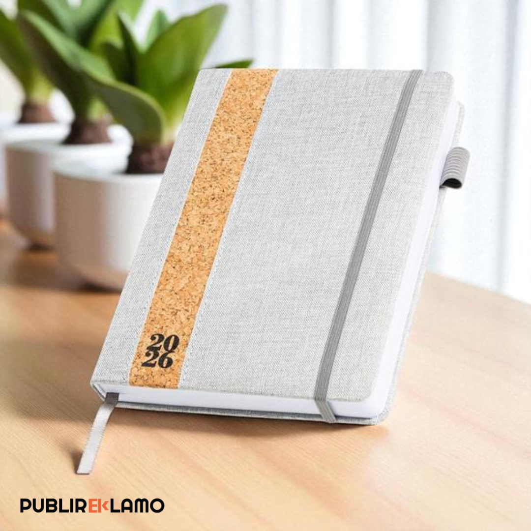 Diseña el Welcome Pack perfecto para tu marca