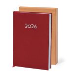 agenda 2026 9