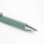 boligrafos para regalar personalizados 8