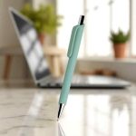 boligrafos para regalar personalizados 10