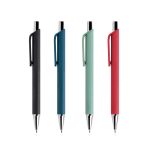 boligrafos para regalar personalizados 6