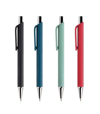 boligrafos para regalar personalizados 6