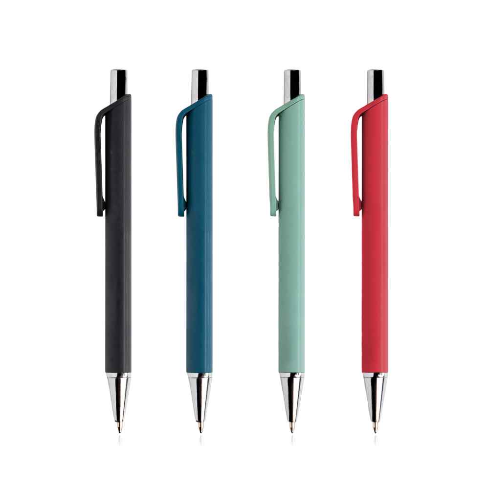 boligrafos para regalar personalizados 6 boligrafos para regalar personalizados 6