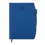 agenda personalizada 1