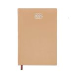 agendas personalizadas 3