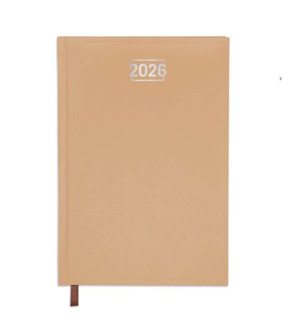 agendas personalizadas 3
