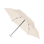 Paraguas plegable en estuche - Imagen 2