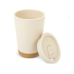 vasos termicos 4