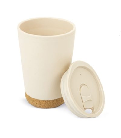 vasos termicos 4