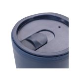 vasos termicos 5