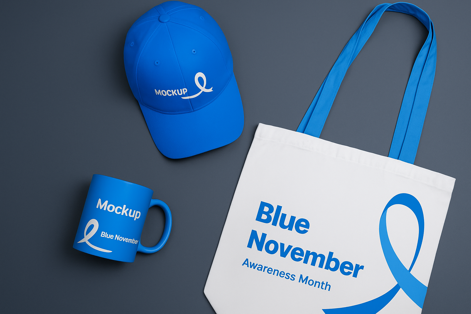 Regalos para Eventos: Personaliza tu Merchandising