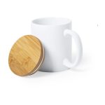 Taza personalizable 1