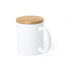 Taza personalizable 2