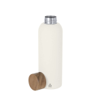 botellas publicitarias 5