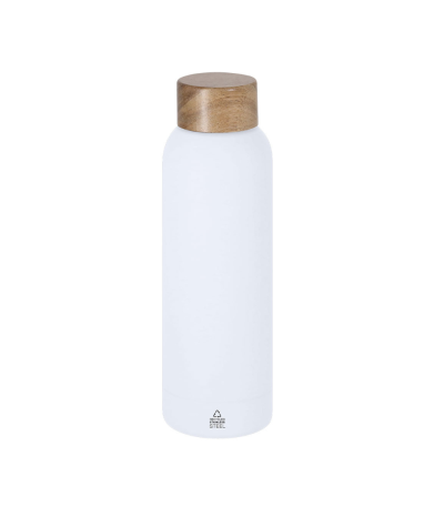 botellas publicitarias 3