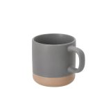 tazas publicitarias 1