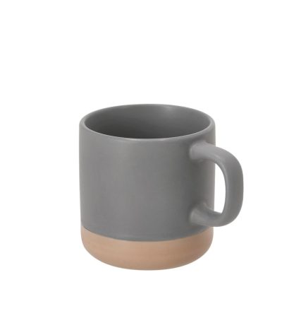 tazas publicitarias 1