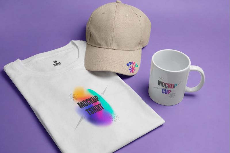 Qué es el merchandising y cómo aplicarlo para aumentar ventas
