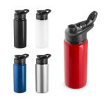 botella deportiva personalizable