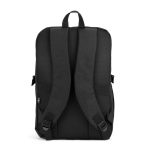 mochila personalizable