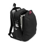 mochila personalizable