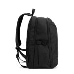 mochila personalizable
