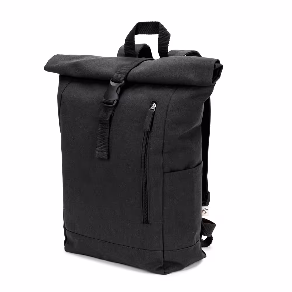 Mochila enrollable SAINT