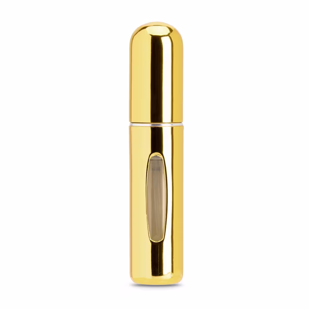 Atomizador de perfume Linden