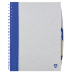 cuaderno personalizado 4
