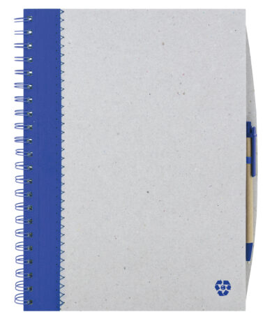 cuaderno personalizado 4