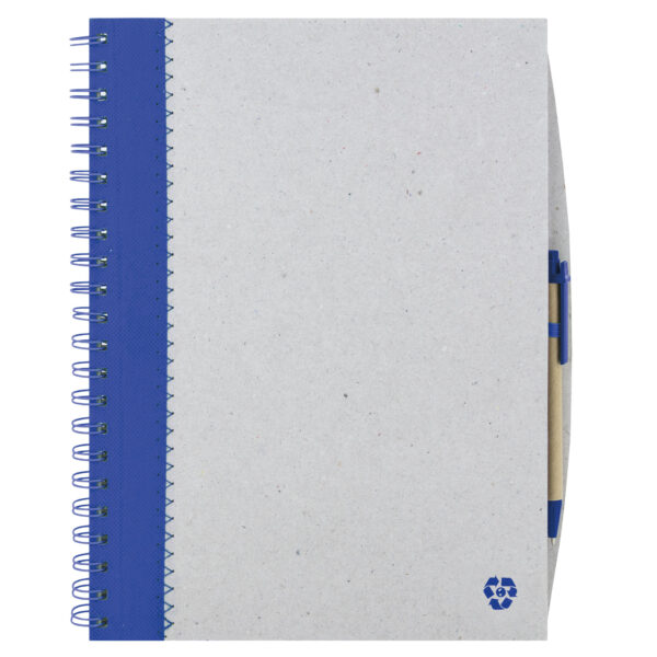 cuaderno personalizado 4
