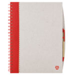 cuaderno personalizado 2