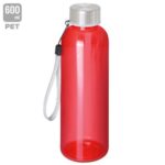 BOTELLA 600ML “NORTH”