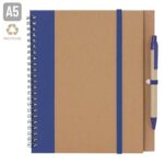 Cuadernos "DANKO"