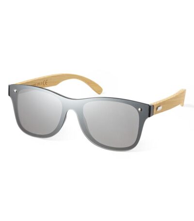 Gafas Sol Graham