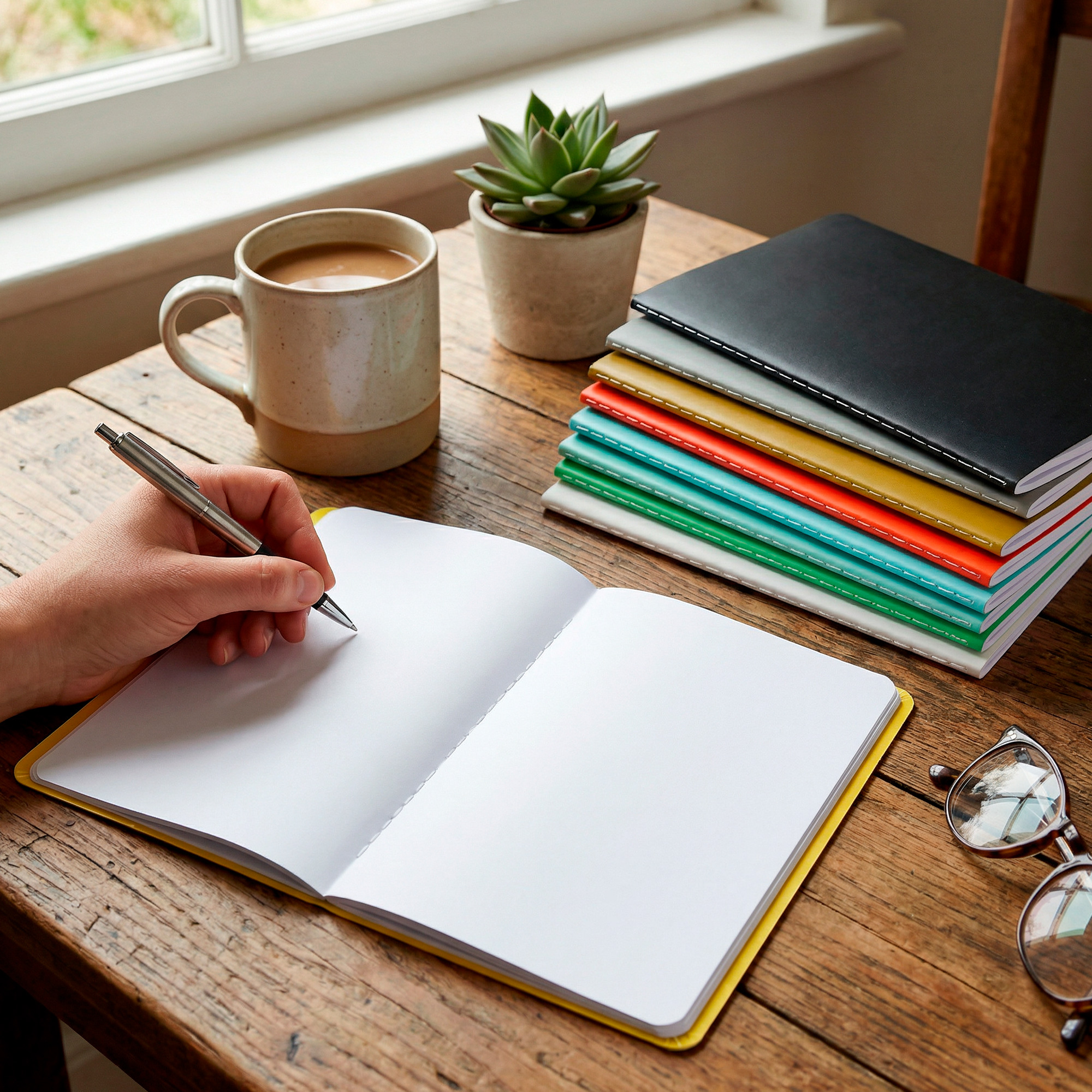 Marketing Promocional: Aumenta tu Visibilidad con Merchandising