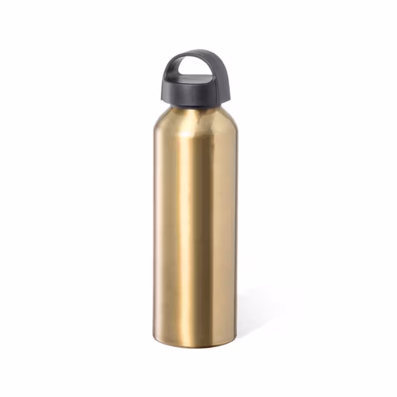 BOTELLA 800 ml personalizada