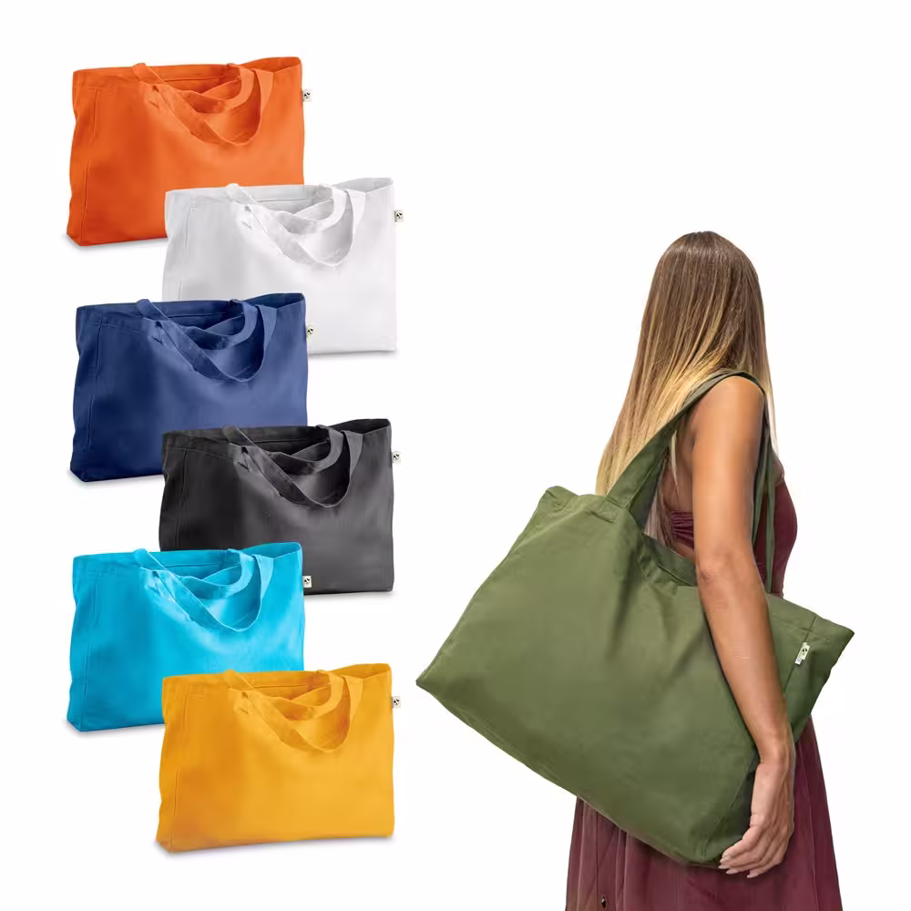 Bolsa de playa