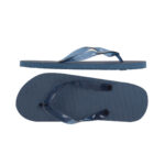 chanclas de playa personalizadas 12