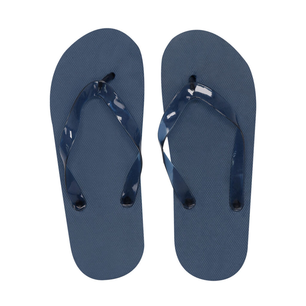 chanclas de playa personalizadas 3