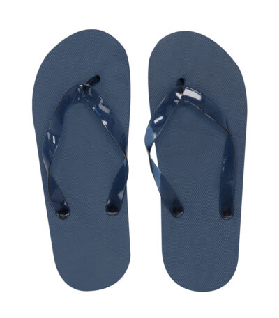 chanclas de playa personalizadas 3