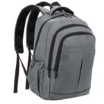 MOCHILA GRAN FORMATO - Imagen 3
