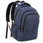 MOCHILA GRAN FORMATO - Imagen 2